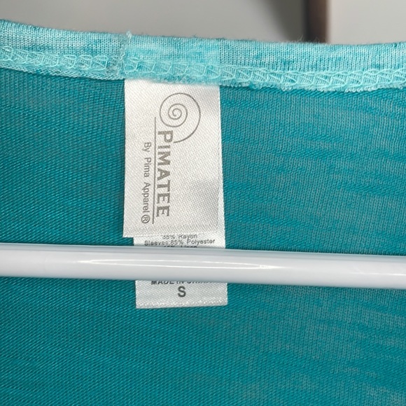 Nashville Tennessee Top, Size: S - Picture 3 of 3